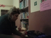20140319_163519