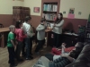 20140319_165740