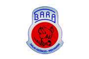 BARA