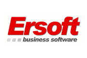 ERSOFT