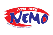 NEMO