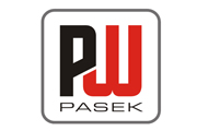 PASEK