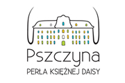 PSZCZYNA