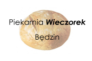 Wieczorek