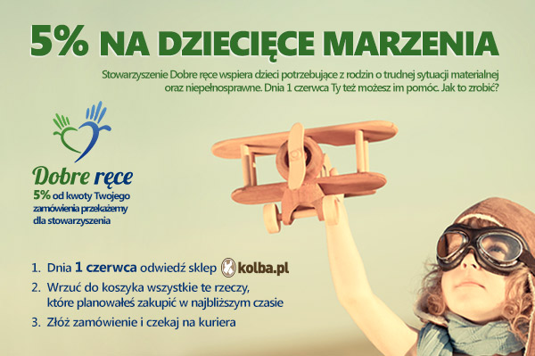 2014-05-Kampania-dzien-dziecka-forum