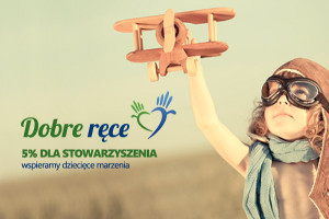 2014-05-Kampania-dzien-dziecka_facebook