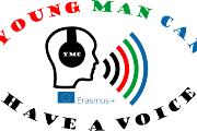 YMC_logo_PNG